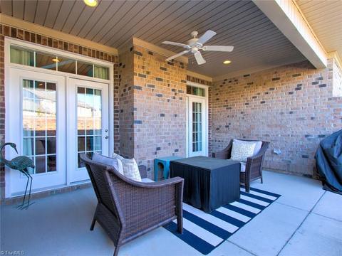 678 Nikyle Cir, High Point, NC 27265 photo 20
