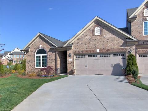 678 Nikyle Cir, High Point, NC 27265 photo 1