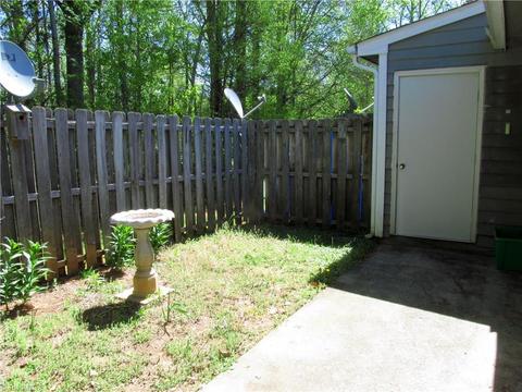 3130 Windchase Ct, High Point, NC 27265 photo 14