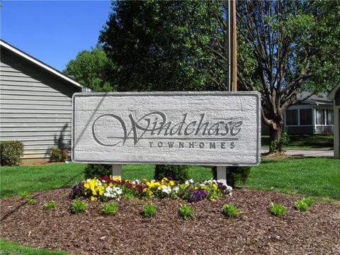 3130 Windchase Ct, High Point, NC 27265 photo 16