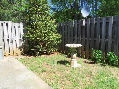 3130 Windchase Ct, High Point, NC 27265 photo 15