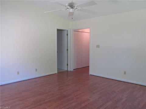 3130 Windchase Ct, High Point, NC 27265 photo 6