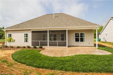 4237 Bordeaux Dr, Trinity, NC 27370 photo 20