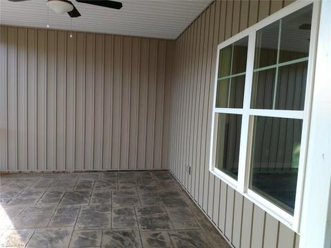 4237 Bordeaux Dr, Trinity, NC 27370 photo 18