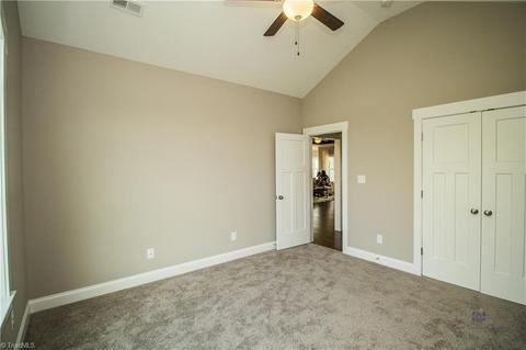 4237 Bordeaux Dr, Trinity, NC 27370 photo 12