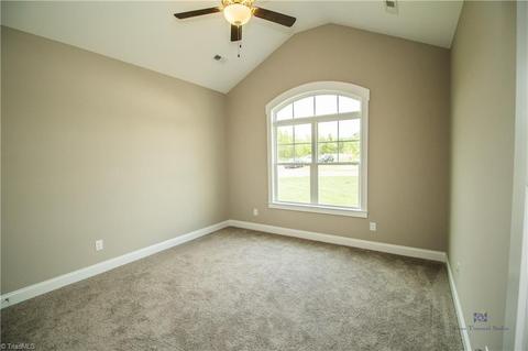 4237 Bordeaux Dr, Trinity, NC 27370 photo 13