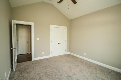 4237 Bordeaux Dr, Trinity, NC 27370 photo 11