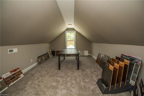 4237 Bordeaux Dr, Trinity, NC 27370 photo 16
