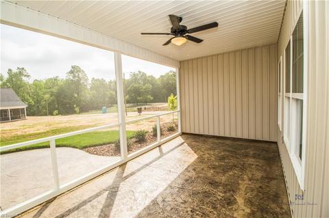 4237 Bordeaux Dr, Trinity, NC 27370 photo 17