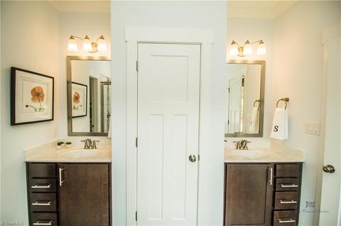 4237 Bordeaux Dr, Trinity, NC 27370 photo 8