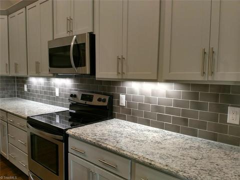4237 Bordeaux Dr, Trinity, NC 27370 photo 6