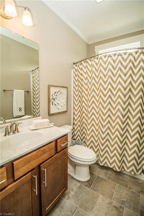 4237 Bordeaux Dr, Trinity, NC 27370 photo 14