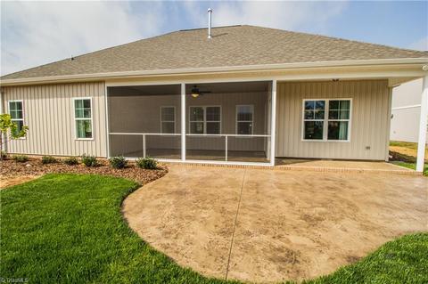 4237 Bordeaux Dr, Trinity, NC 27370 photo 19