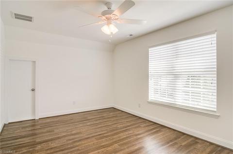 6461 Flintlock Ct, High Point, NC 27265 photo 26