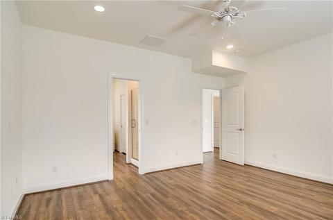 6461 Flintlock Ct, High Point, NC 27265 photo 19
