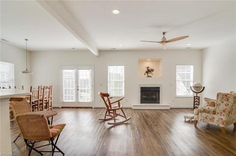 6461 Flintlock Ct, High Point, NC 27265 photo 6