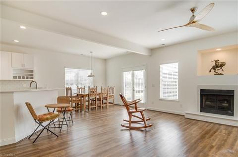6461 Flintlock Ct, High Point, NC 27265 photo 7