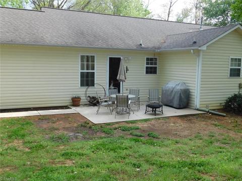 6548 Leah Justine Dr, Trinity, NC 27370 photo 14