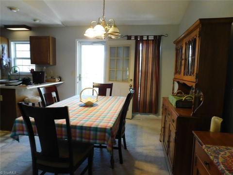 6548 Leah Justine Dr, Trinity, NC 27370 photo 4