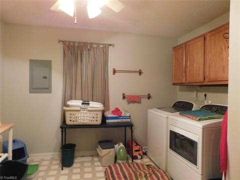 6548 Leah Justine Dr, Trinity, NC 27370 photo 7