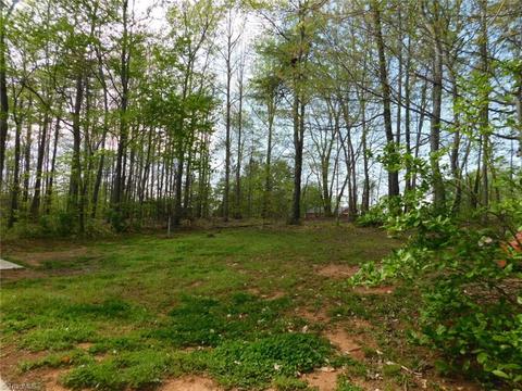 6548 Leah Justine Dr, Trinity, NC 27370 photo 12