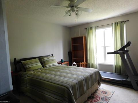 6548 Leah Justine Dr, Trinity, NC 27370 photo 9