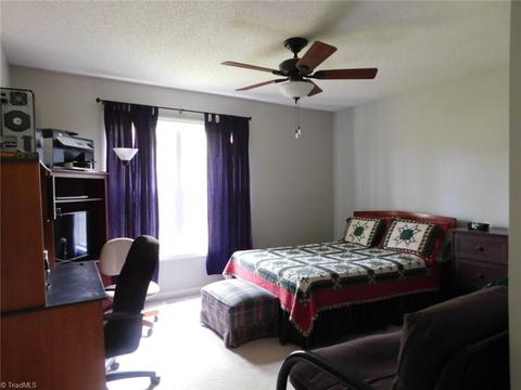 6548 Leah Justine Dr, Trinity, NC 27370 photo 11