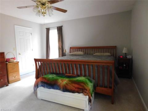 6548 Leah Justine Dr, Trinity, NC 27370 photo 8