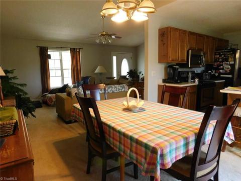 6548 Leah Justine Dr, Trinity, NC 27370 photo 3