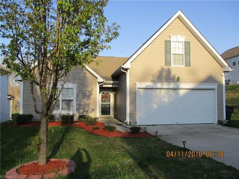 2212 Rindle Dr, High Point, NC 27262 photo 1
