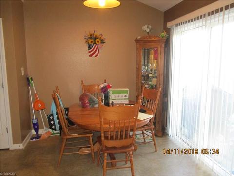 2212 Rindle Dr, High Point, NC 27262 photo 7