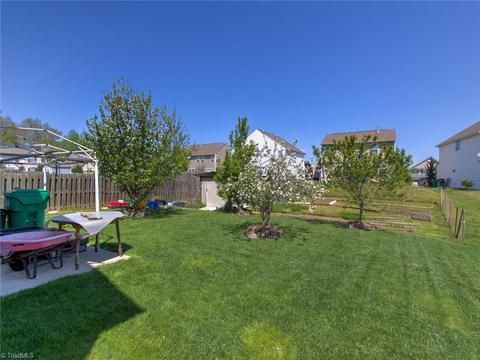1132 Hawick Dr, High Point, NC 27264 photo 27
