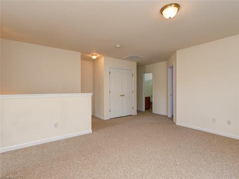 1132 Hawick Dr, High Point, NC 27264 photo 25