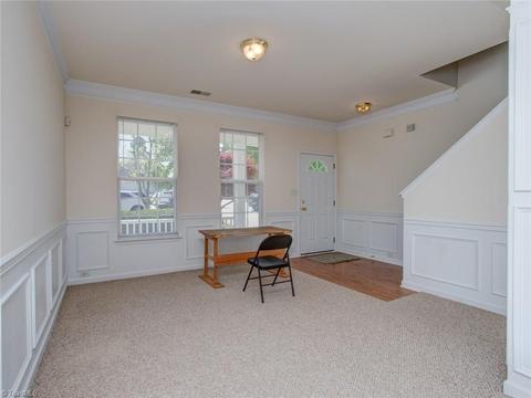 1132 Hawick Dr, High Point, NC 27264 photo 6