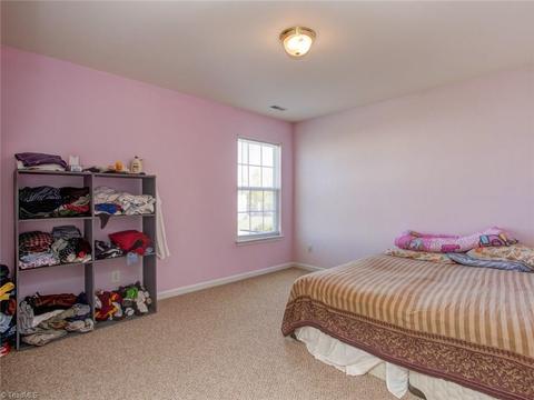 1132 Hawick Dr, High Point, NC 27264 photo 17