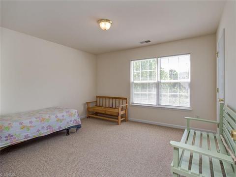 1132 Hawick Dr, High Point, NC 27264 photo 26