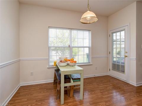 1132 Hawick Dr, High Point, NC 27264 photo 12