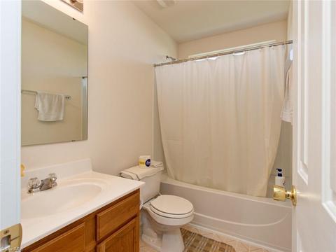 1132 Hawick Dr, High Point, NC 27264 photo 18
