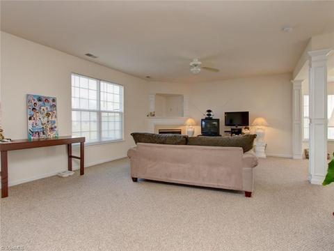 1132 Hawick Dr, High Point, NC 27264 photo 15