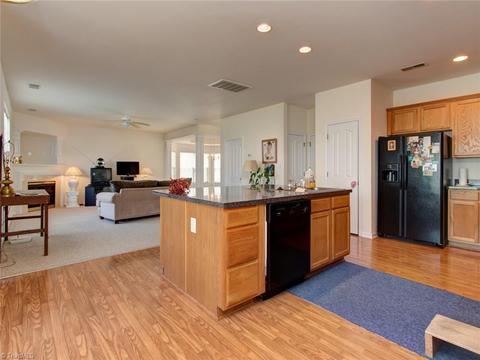 1132 Hawick Dr, High Point, NC 27264 photo 14