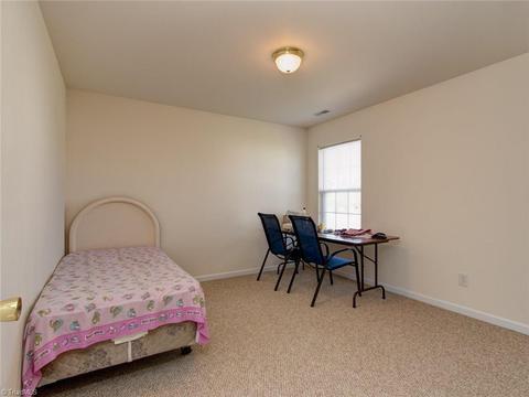 1132 Hawick Dr, High Point, NC 27264 photo 19