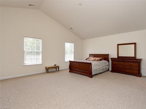 1132 Hawick Dr, High Point, NC 27264 photo 20