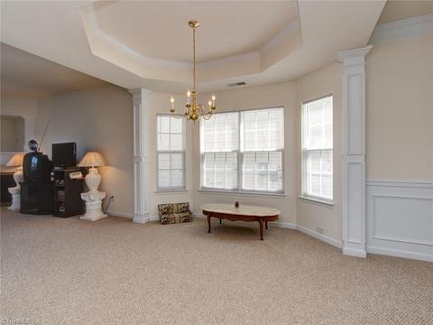 1132 Hawick Dr, High Point, NC 27264 photo 7