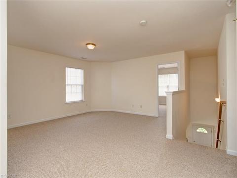 1132 Hawick Dr, High Point, NC 27264 photo 22