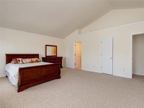 1132 Hawick Dr, High Point, NC 27264 photo 21