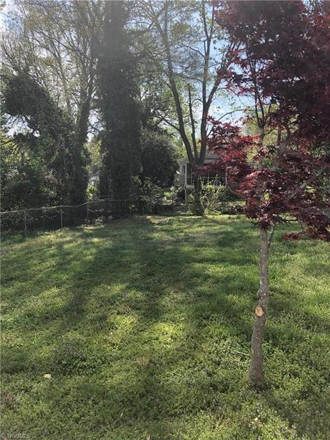 1107 Clyde Pl, High Point, NC 27262 photo 6