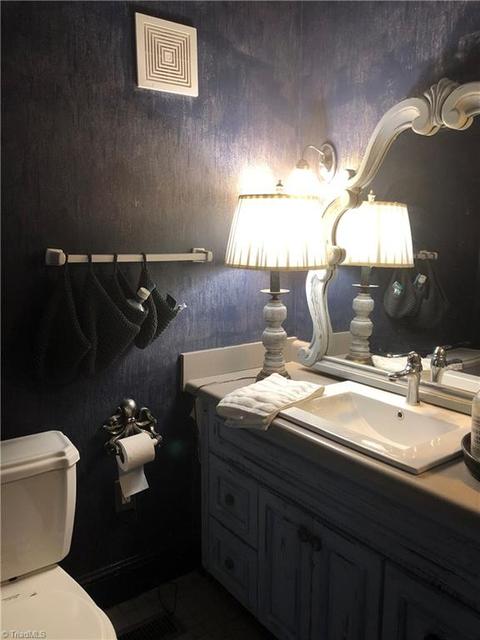 1107 Clyde Pl, High Point, NC 27262 photo 10