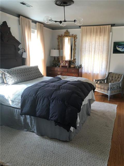 1107 Clyde Pl, High Point, NC 27262 photo 8