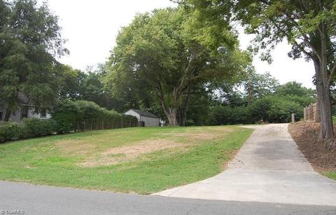 268 Watt St, Cooleemee, NC 27014 photo 1