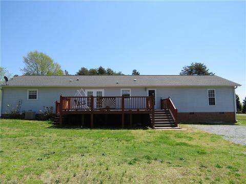 7701 Summitridge Dr, Browns Summit, NC 27214 photo 16